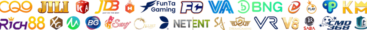 đối tác hi8823