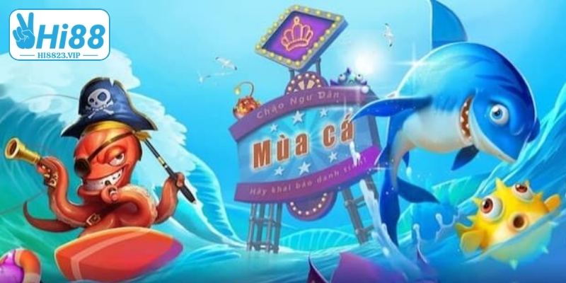 Áp dụng mẹo chuẩn từ cao thủ, tăng nhanh tỷ lệ nổ lớn