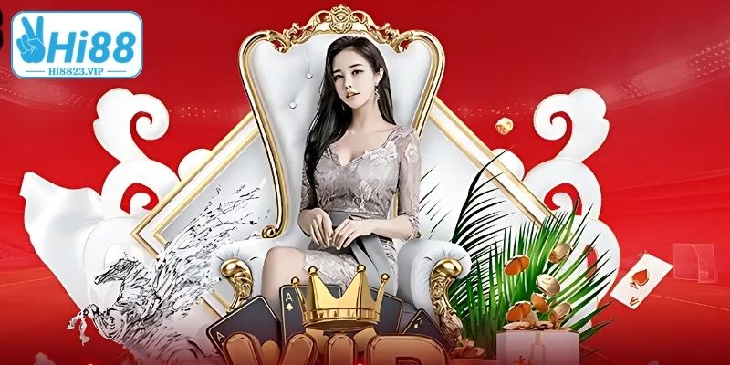 Cá Cược Có Trách Nhiệm Hi8823 - An Toàn Mọi Trải Nghiệm Cá Cược Có Trách Nhiệm Hi8823 - An Toàn Mọi Trải Nghiệm