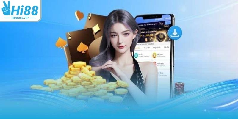 Câu hỏi thường gặp Hi8823 hướng dẫn bước nạp tiền đúng cách