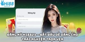 Đăng ký hi8823