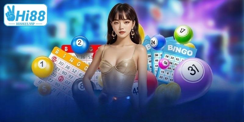 Giữ an toàn tài chính và tinh thần khi tham gia cá cược Giữ an toàn tài chính và tinh thần khi tham gia cá cược