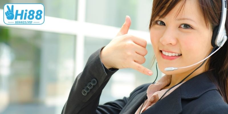 Gửi đúng nội dung, kết nối đúng kênh là ưu tiên hàng đầu Gửi đúng nội dung, kết nối đúng kênh là ưu tiên hàng đầu