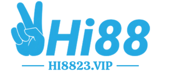 HI8823