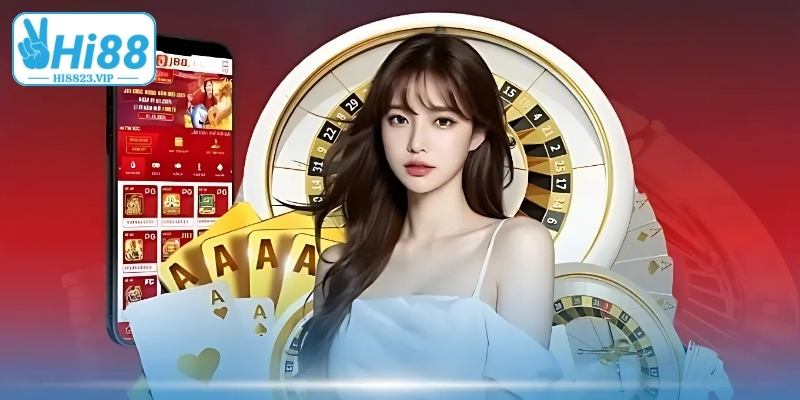 Khuyến khích cộng đồng chơi lành mạnh, giải trí an toàn Khuyến khích cộng đồng chơi lành mạnh, giải trí an toàn