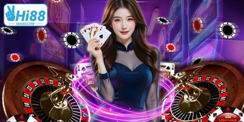 Kiếm tiền ngay chỉ với vài thao tác siêu đơn giản