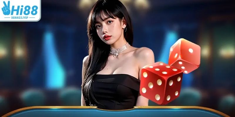 Luật chơi poker quy định rõ vòng cược từ preflop đến river