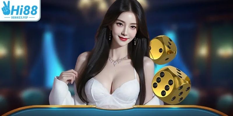 Người mới cần nắm rõ luật chơi poker cơ bản trước khi bắt đầu