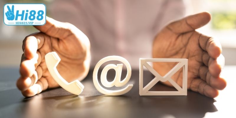 Tóm lược các câu hỏi thường gặp khi người chơi cần hỗ trợ Tóm lược các câu hỏi thường gặp khi người chơi cần hỗ trợ