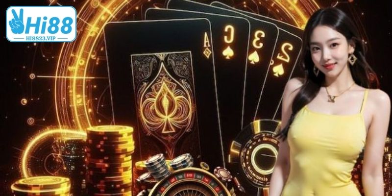 Vô vàn ưu đãi cực khủng dành cho hội viên